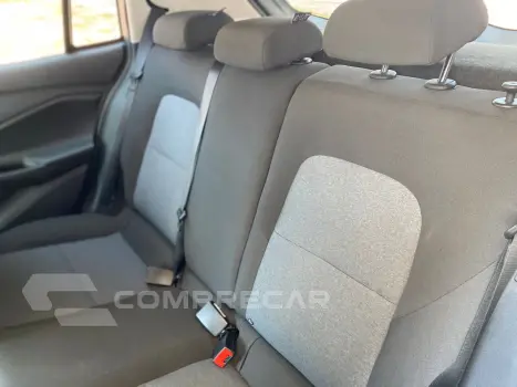 ONIX 1.0 FLEX MANUAL