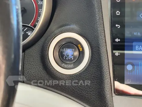 FREEMONT EMOT./PRECISION 2.4 16V 5p Aut.