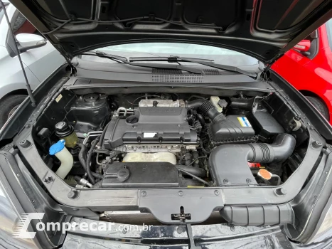 TUCSON 1.6 16V T-gdi GL