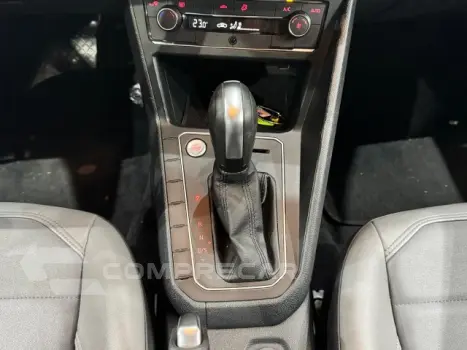 NIVUS - 1.0 200 TSI TOTAL HIGHLINE AUTOMÁTICO