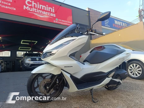PCX