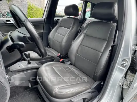 POLO 1.6 MI Sportline 8V