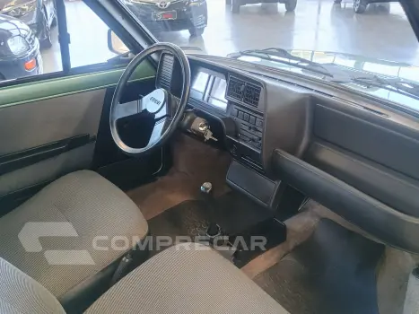 OGGI 1.3 CS 8V