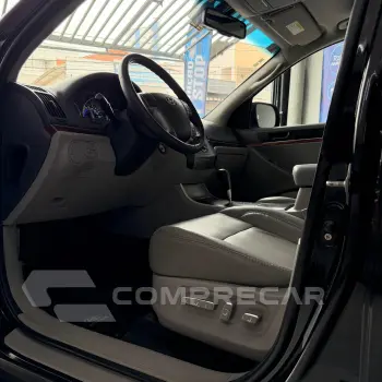 VERACRUZ GLS 3.8 4WD Aut.