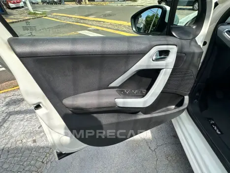 208 1.5 Active Pack 8V