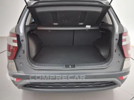 CRETA 1.0 TGDI FLEX COMFORT PLUS AUTOMÁTICO