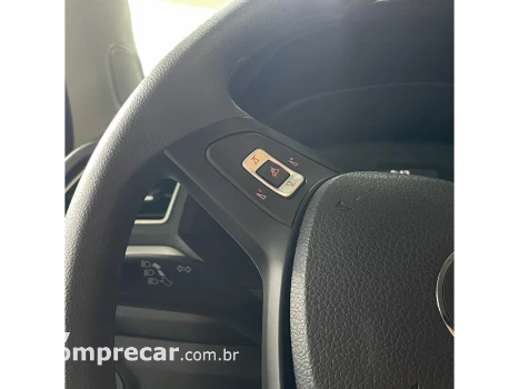 SAVEIRO 1.6 MSI TRENDLINE CS 16V FLEX 2P MANUAL