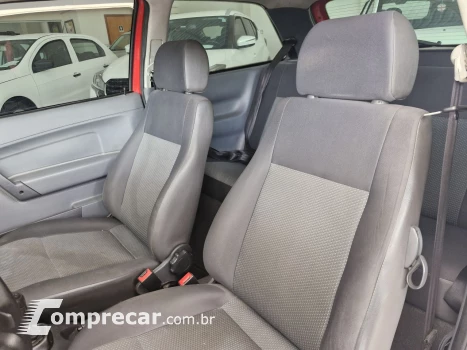 Gol 1.0 G4 TREND FLEX
