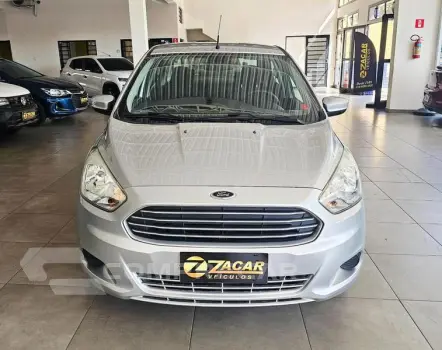 KA SE 1.5 SD