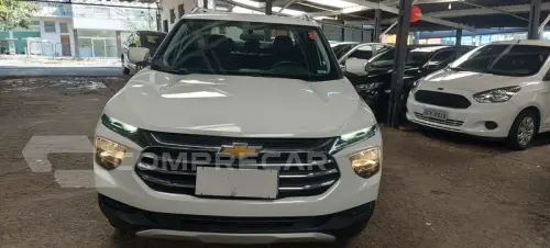 MONTANA T A LTZ 1.2