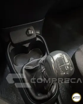 Mobi 1.0 4P FLEX EVO LIKE