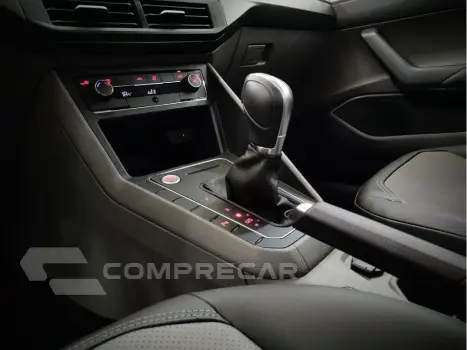 VIRTUS 1.0 200 TSI HIGHLINE AUTOMÁTICO