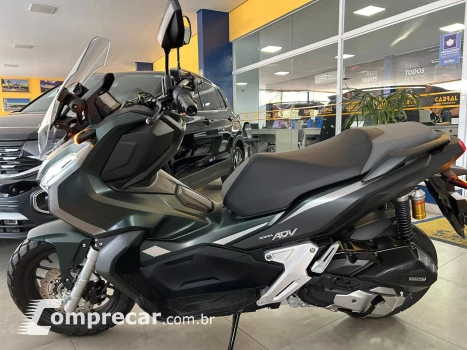 ADV 150