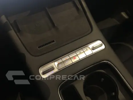 7 1.5 TGDI PHEV PRESTIGE DHT