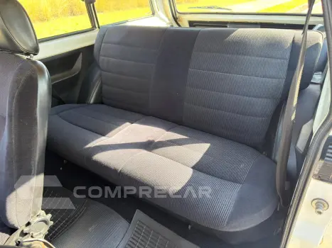 BELINA 1.6 II 8V