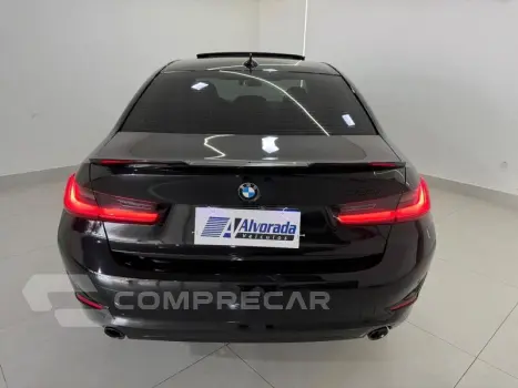 320I