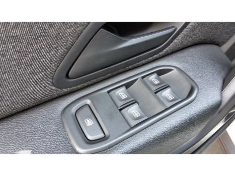 OROCH Intense 1.6 Flex 16V Mec.