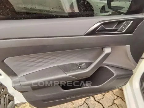 POLO 1.0 MPI TRACK MANUAL