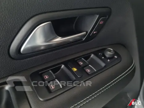 AMAROK - 3.0 V6 TDI BARRETOS 70 ANOS CD 4MOTION AUTOMÁTICO