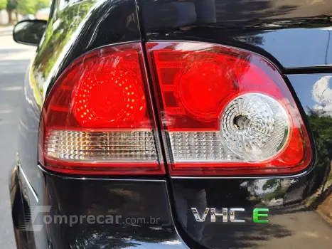 CLASSIC 1.0 MPFI LS 8V FLEX 4P MANUAL