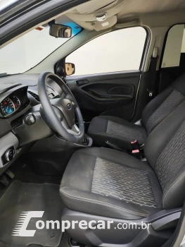 KA 1.0 SE 12V