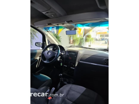 IDEA 1.4 MPI ELX 8V FLEX 4P MANUAL