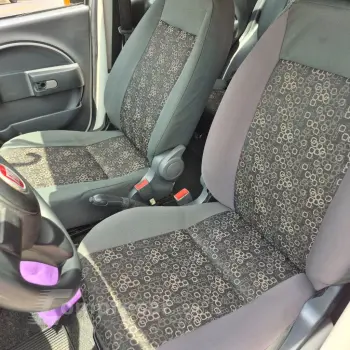 UNO VIVACE/RUA 1.0 EVO Fire Flex 8V 5p