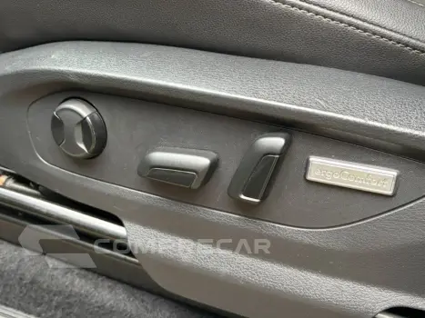 AMAROK Highline CD 3.0 4x4 TB Dies. Aut.