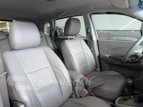 TUCSON 2.0 MPFI GLS 16V 143cv 2WD