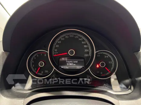 UP 1.0 MPI TOTAL FLEX 4P MANUAL