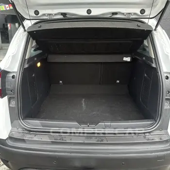 CAPTUR 1.6 16V SCE Life