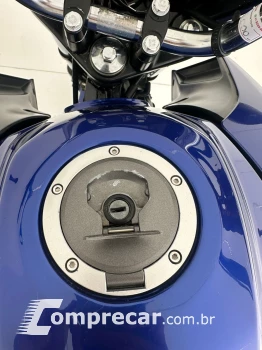 CG FAN 160