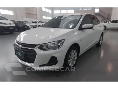 ONIX 1.0 FLEX PLUS LT MANUAL