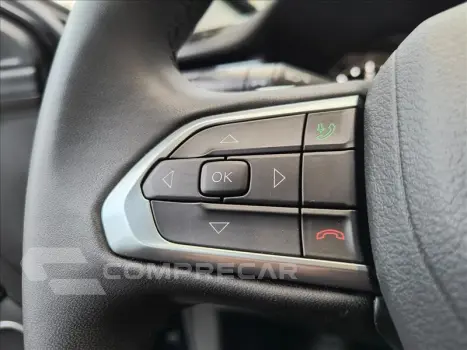 COMPASS 2.0 Td350 Turbo Longitude