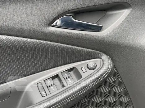 MONTANA 1.2 TURBO FLEX PREMIER AUTOMÁTICO
