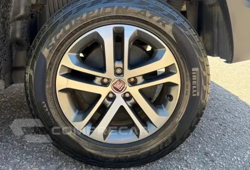 TORO FREEDOM MT D