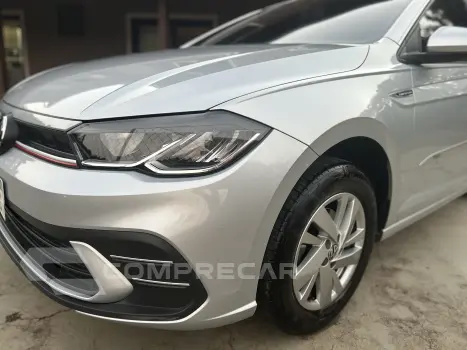 POLO 1.0 170 TSI Comfortline