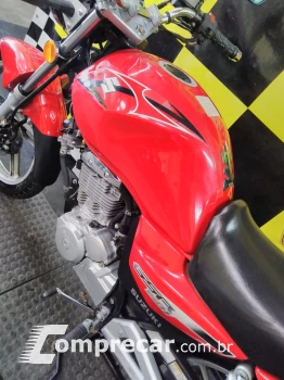 GSR 150I