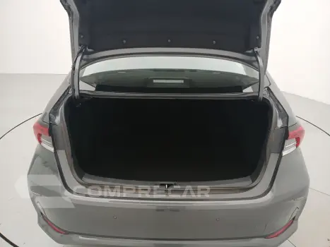 COROLLA 2.0 VVT-IE FLEX XEI DIRECT SHIFT