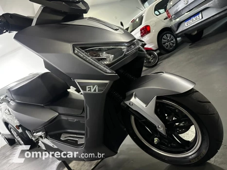 EV1 SPORT 3000W