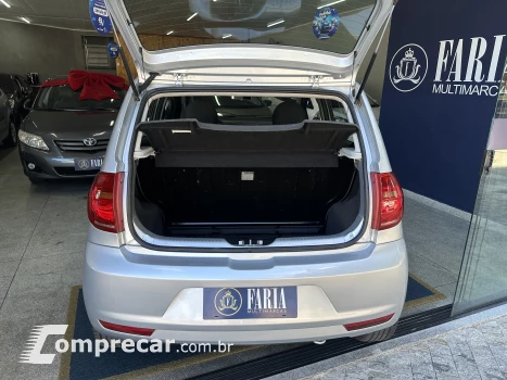 FOX 1.6 MI 8V