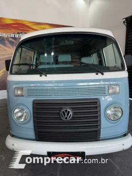 KOMBI 1.4 Last Edition 8V