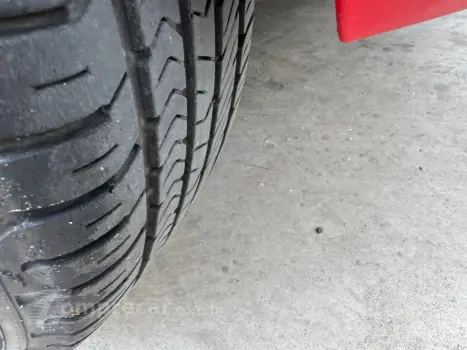 FIESTA 1.5 SE Hatch 16V