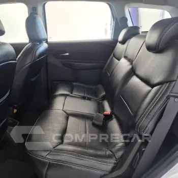 SPIN 1.8 Activ 8V