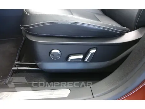 HAVAL H6 1.5  HEV PREMIUM E-TRACTION