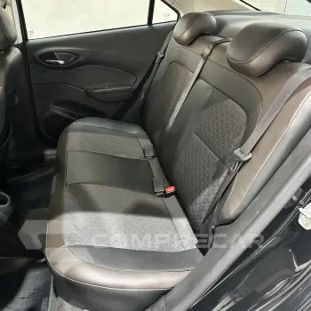 PRISMA Sed. LTZ 1.4 8V FlexPower 4p