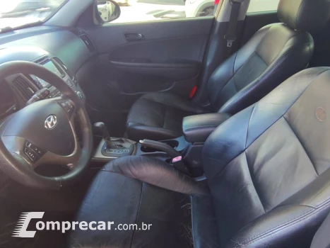 I30 2.0 MPFI GLS 16V