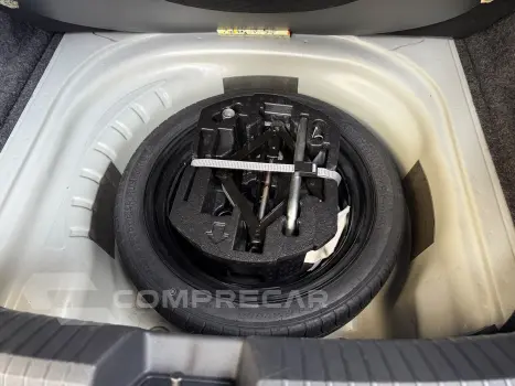 JETTA GLI 350 TSI 2.0 16V 4p Aut.