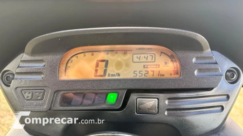 XRE 300