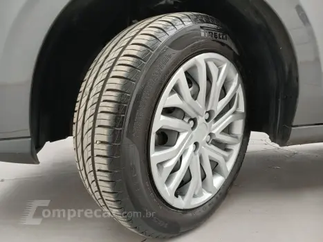 ARGO 1.0 FIREFLY FLEX DRIVE MANUAL